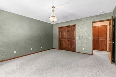 1607 140th Avenue NE, Ham Lake, MN 55304 - Photo 35