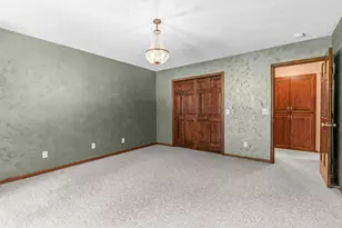 1607 140th Ave NE, Ham Lake, MN 55304 - Photo 35
