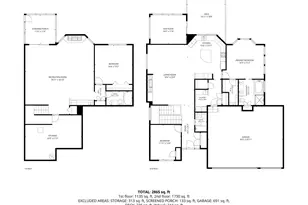 1607 140th Ave NE, Ham Lake, MN 55304 - Photo 55