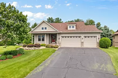 1607 140th Avenue NE, Ham Lake, MN 55304 - Photo 47