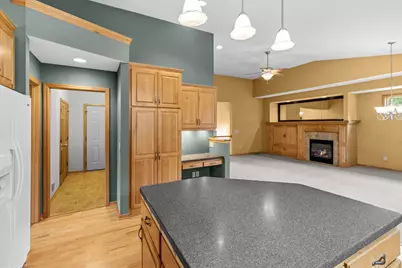 1607 140th Avenue NE, Ham Lake, MN 55304 - Photo 13