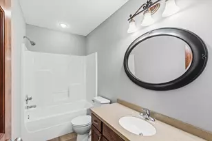 1607 140th Ave NE, Ham Lake, MN 55304 - Photo 39