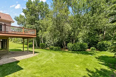 1607 140th Avenue NE, Ham Lake, MN 55304 - Photo 43