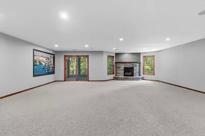 1607 140th Avenue NE, Ham Lake, MN 55304 - Photo 29