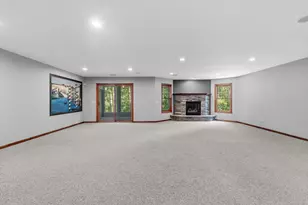 1607 140th Ave NE, Ham Lake, MN 55304 - Photo 29