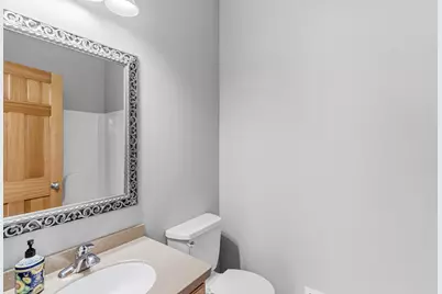 1607 140th Avenue NE, Ham Lake, MN 55304 - Photo 25