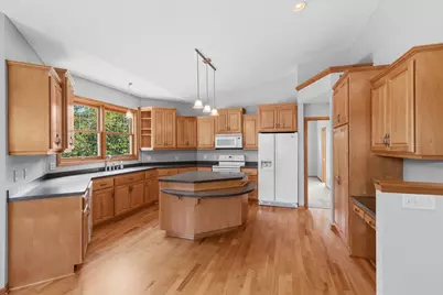 1607 140th Avenue NE, Ham Lake, MN 55304 - Photo 13