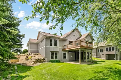 1607 140th Avenue NE, Ham Lake, MN 55304 - Photo 45