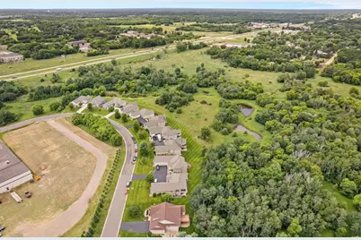 1607 140th Avenue NE, Ham Lake, MN 55304 - Photo 49