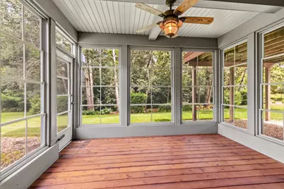 1607 140th Avenue NE, Ham Lake, MN 55304 - Photo 33
