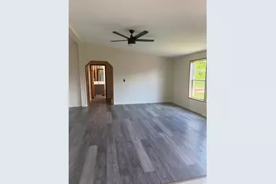 157 Southfork Drive SE, Kasson, MN 55944 - Photo 5