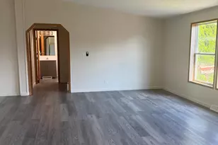 157 Southfork Dr SE, Kasson, MN 55944 - Photo 5