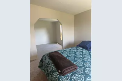 157 Southfork Drive SE, Kasson, MN 55944 - Photo 11
