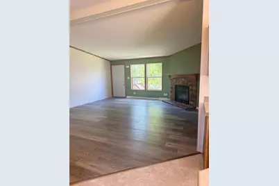 157 Southfork Drive SE, Kasson, MN 55944 - Photo 5