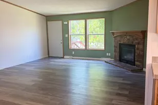 157 Southfork Dr SE, Kasson, MN 55944 - Photo 5
