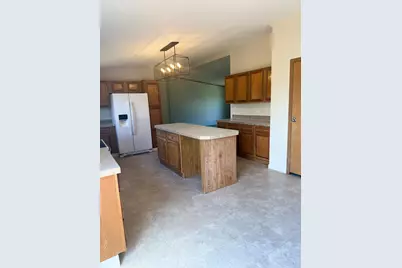 157 Southfork Drive SE, Kasson, MN 55944 - Photo 3