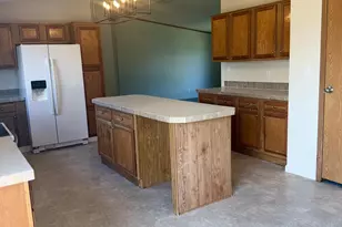 157 Southfork Dr SE, Kasson, MN 55944 - Photo 3