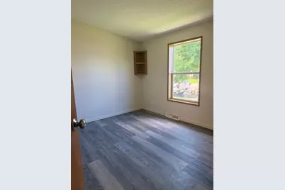 157 Southfork Drive SE, Kasson, MN 55944 - Photo 7