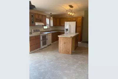 157 Southfork Drive SE, Kasson, MN 55944 - Photo 3