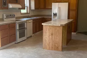 157 Southfork Dr SE, Kasson, MN 55944 - Photo 3