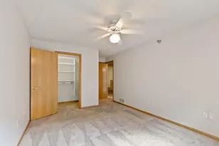 600 N 2nd St, Minneapolis, MN 55401 - Photo 5