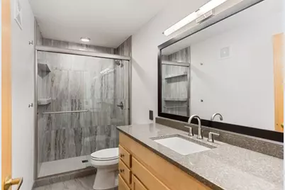 600 N 2nd Street #120, Minneapolis, MN 55401 - Photo 11