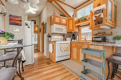 31938 18th Avenue #18, Cushing, MN 56443 - Photo 11