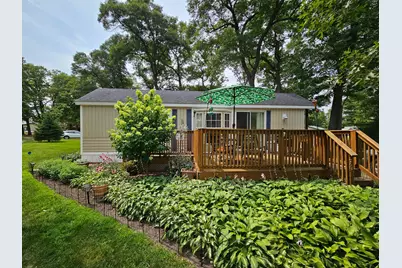 31938 18th Avenue #18, Cushing, MN 56443 - Photo 1