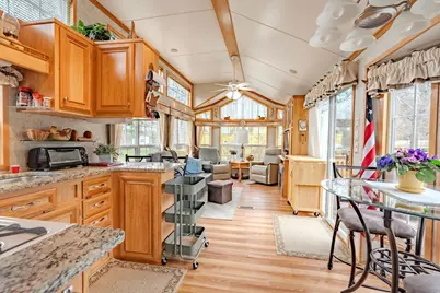 31938 18th Avenue #18, Cushing, MN 56443 - Photo 9