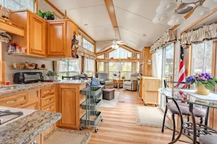 31938 18th Ave, Cushing, MN 56443 - Photo 9