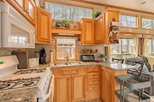 31938 18th Ave, Cushing, MN 56443 - Photo 15