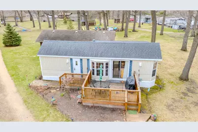 31938 18th Avenue #18, Cushing, MN 56443 - Photo 19