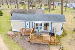 31938 18th Ave, Cushing, MN 56443 - Photo 19