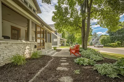 2279 8th Street, White Bear Lake, MN 55110 - Photo 23