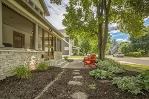 2279 8th St, White Bear Lake, MN 55110 - Photo 23