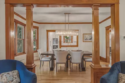 2279 8th Street, White Bear Lake, MN 55110 - Photo 9