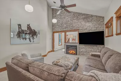 2279 8th Street, White Bear Lake, MN 55110 - Photo 13