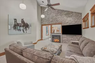 2279 8th St, White Bear Lake, MN 55110 - Photo 13