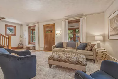 2279 8th Street, White Bear Lake, MN 55110 - Photo 7