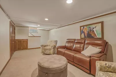 2279 8th Street, White Bear Lake, MN 55110 - Photo 19