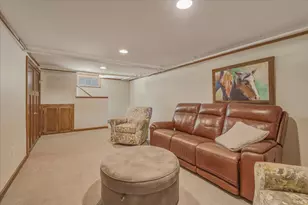 2279 8th St, White Bear Lake, MN 55110 - Photo 19