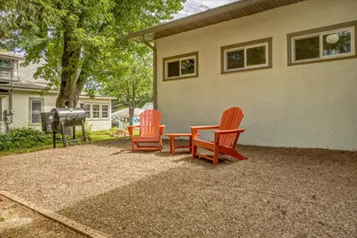 2279 8th Street, White Bear Lake, MN 55110 - Photo 21