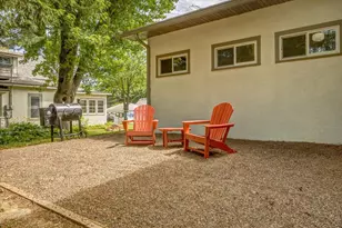2279 8th St, White Bear Lake, MN 55110 - Photo 21