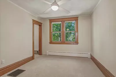 2279 8th Street, White Bear Lake, MN 55110 - Photo 17