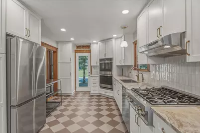 2279 8th Street, White Bear Lake, MN 55110 - Photo 11
