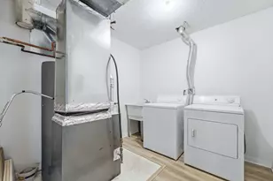 1801 113th Ave NW, Coon Rapids, MN 55433 - Photo 19