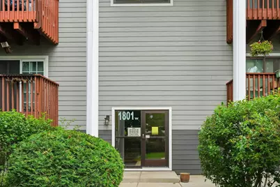 1801 113th Avenue NW #106, Coon Rapids, MN 55433 - Photo 3