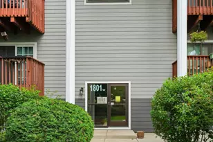 1801 113th Ave NW, Coon Rapids, MN 55433 - Photo 3