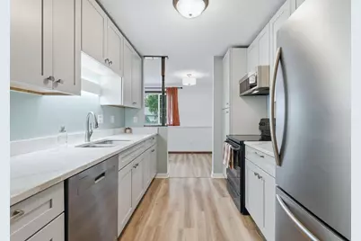 1801 113th Avenue NW #106, Coon Rapids, MN 55433 - Photo 7