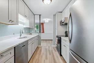 1801 113th Ave NW, Coon Rapids, MN 55433 - Photo 7